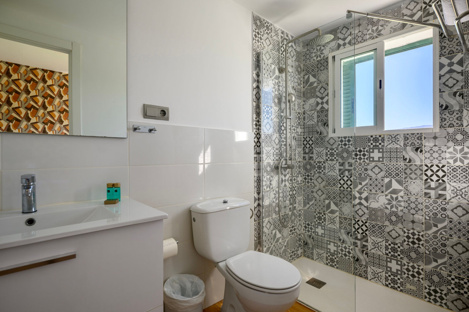 Bandama Golf Hotel — photo 15